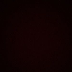 Meet your Posher, Ariel